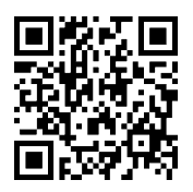 Pivot Point Capital financing inquiry QR code